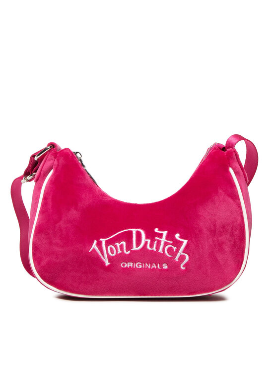 Sac von dutch discount
