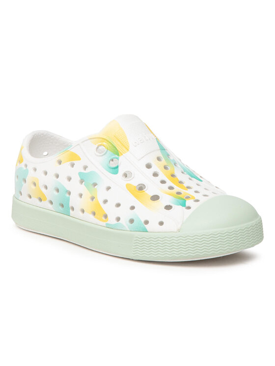 Scarpe da ginnastica Jefferson Print 13100101-8962...