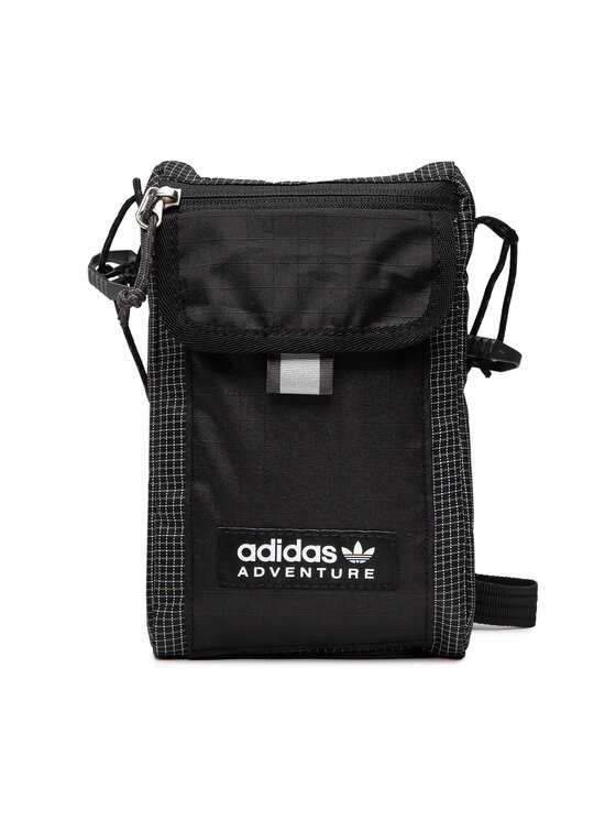 Adidas map sling bag online