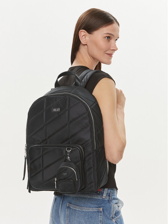Dkny rucksack damen tk maxx Outlet