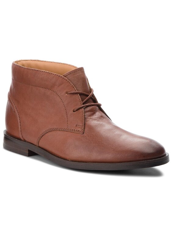 Clarks shop glide chukka