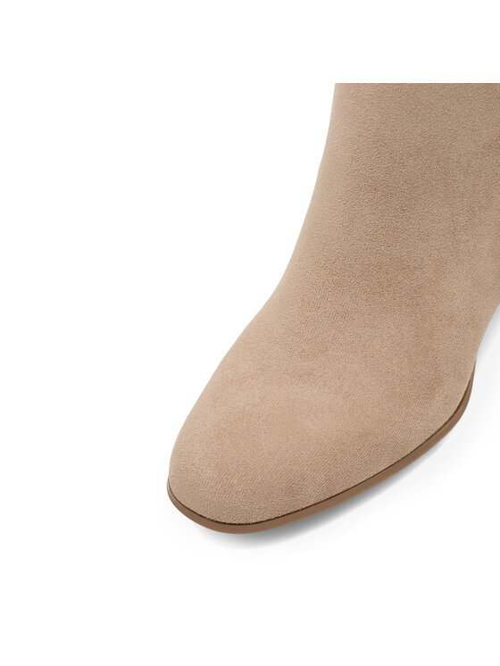 Jenny Fairy Jenny Fairy Боти WYL2403-10 Бежов