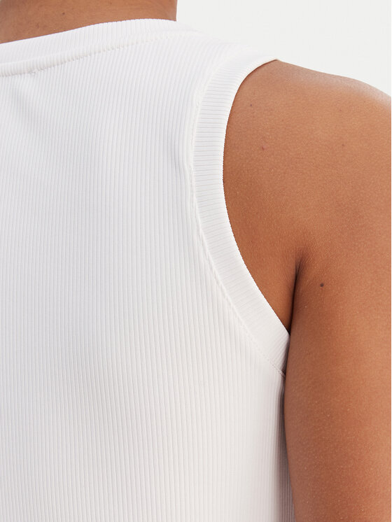 Fracomina Fracomina Top FP26ST2003J42701 Bela Slim Fit