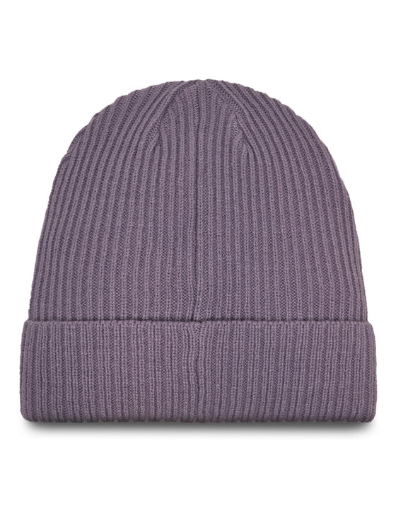 Puma Puma Kepurė 024038 Violetinė