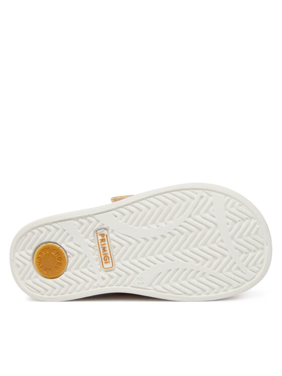 Primigi Primigi Halbschuhe 1355077 M Beige