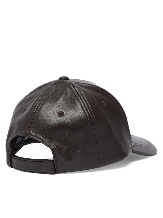 Armani Exchange Armani Exchange Бейсболка XW003046 AF27219 U6032 Темно-коричневий
