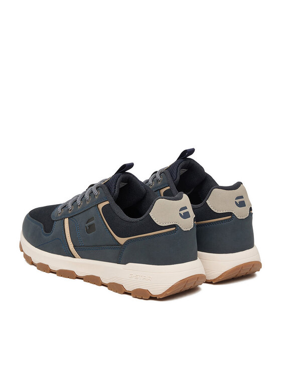 G-STAR G-Star Raw Tossud CEO-JORIS-01 Tumesinine