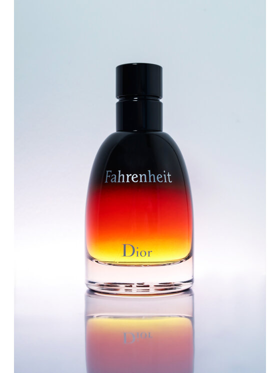 Dior Dior Fahrenheit Le Parfum Perfumy