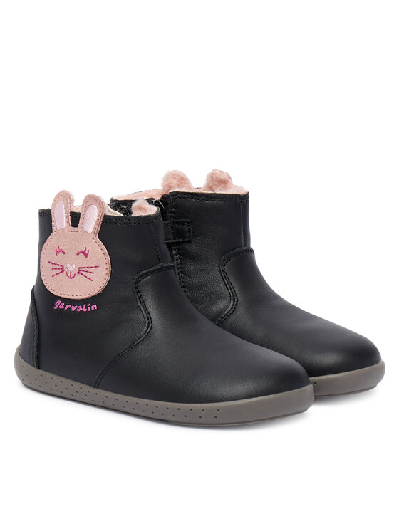 Garvalin Garvalin Ботильйони 251301 S Чорний