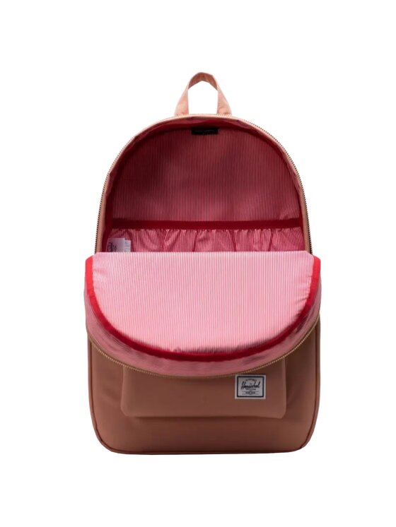 Herschel Herschel Zaino Herschel Settlement Backpack Rosa