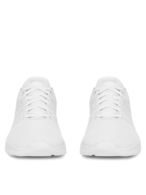 adidas adidas Маратонки за бягане C-NEBZED BASIC KK2815 Бял