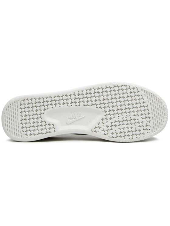 Nike Nike Laisvalaikio batai Killshot Og Sp CU9180 100 Smėlio