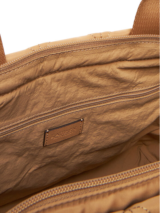 LAUREN RALPH LAUREN LAUREN RALPH LAUREN Kabelka 431974398002 Khaki