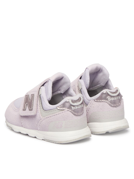 New Balance New Balance Laisvalaikio batai I5743MK Violetinė