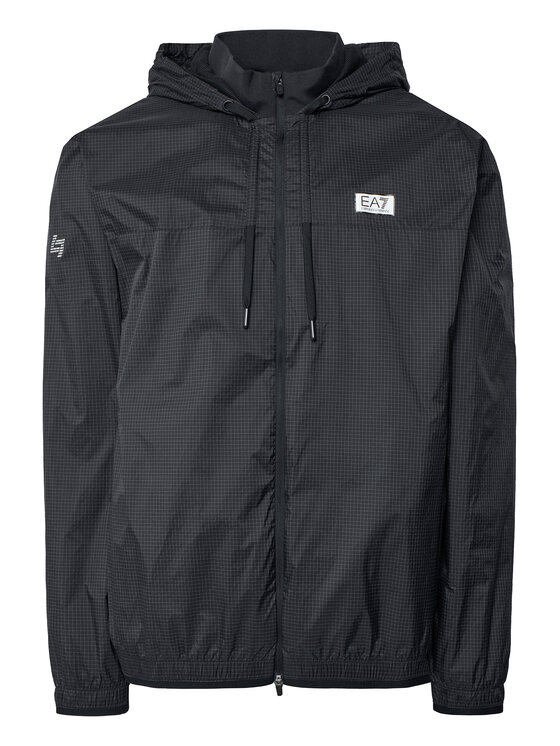 EA7 Emporio Armani EA7 Emporio Armani Spordidressid 7M001383 AF21521 UC001 Must Regular Fit