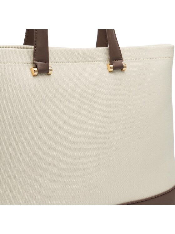 Jenny Fairy Jenny Fairy Handtasche MJT-C-054-03 Beige