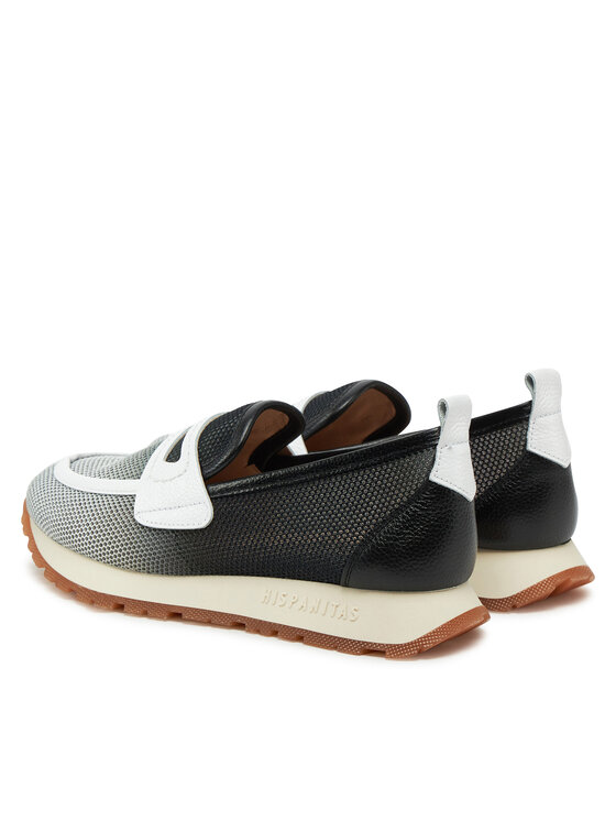 Hispanitas Hispanitas Scarpe basse BHV254043 Multicolore
