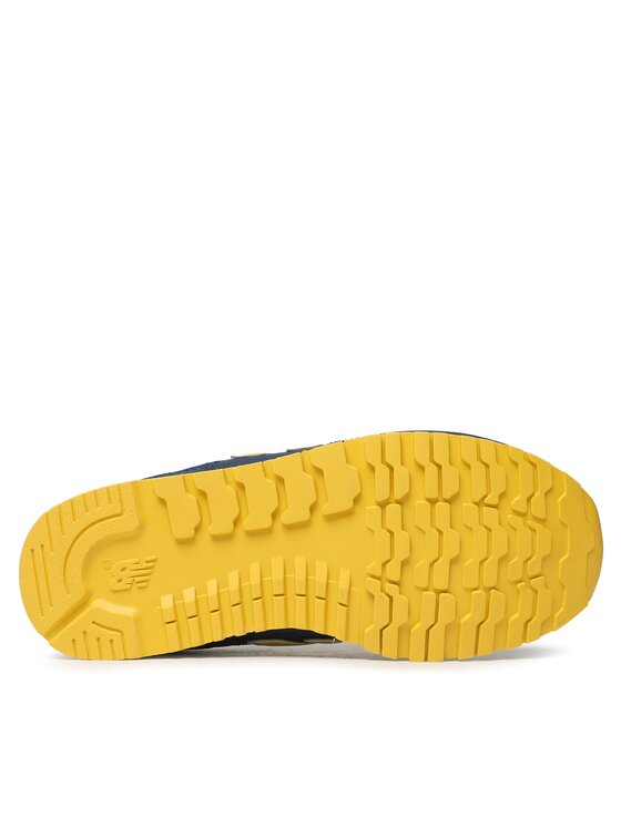 New Balance New Balance Tenisice PV500NH1 Tamnoplava