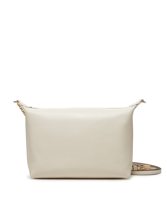 Geantă Furla WE00662 BX3104 PNN00 Écru