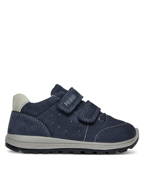 Primigi Primigi Sneakers 7858722 M Dunkelblau