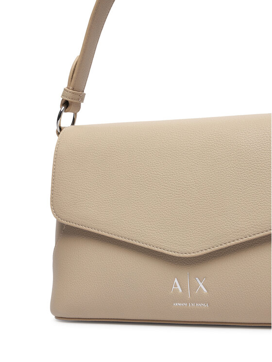 Armani Exchange Armani Exchange Handtasche XW003145 AF26569 U6208 Beige
