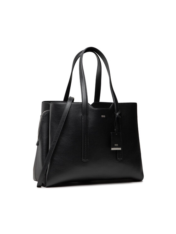 Borsetta Taylor Business Tote 50424303 10209122 01...