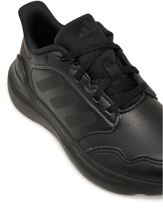adidas adidas Tenisice Tensaur Run 3.0 JP9644 Crna