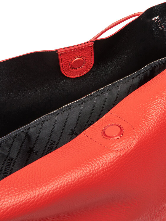 Patrizia Pepe Patrizia Pepe Borsetta 2B0130/L148 Arancione