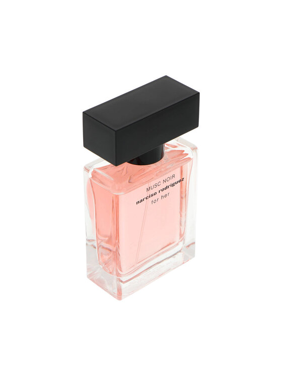 Narciso Rodriguez Narciso Rodriguez Musc Noir For Her Woda perfumowana