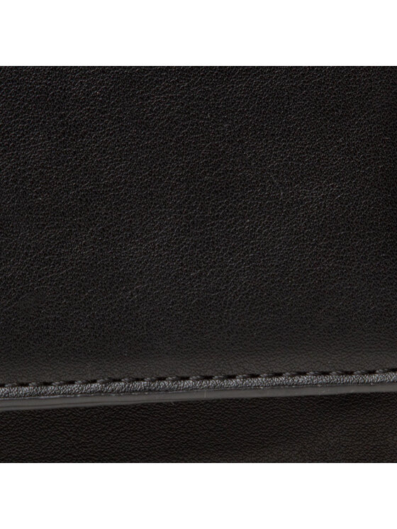 Jenny Fairy Jenny Fairy Handtasche MJR-C-330-10-01 Schwarz