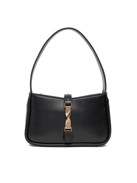 Aldo Aldo Borsetta Abrielle 14076980 Nero