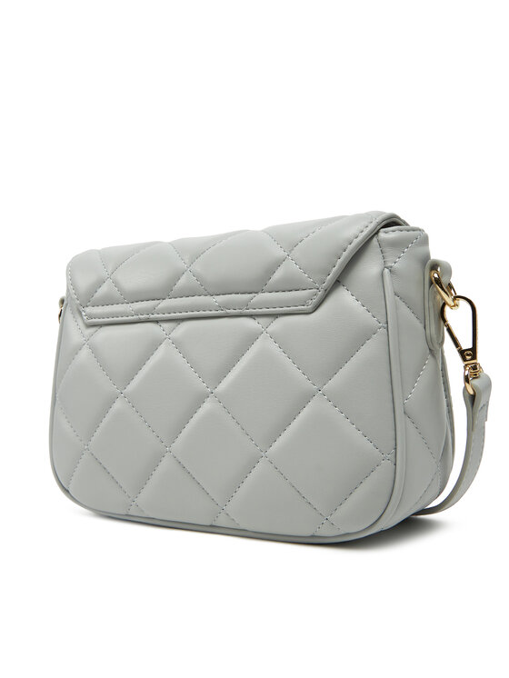 Valentino Valentino Handtasche Ada VBS51O09 Grau