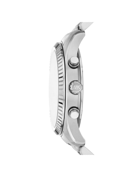 Michael Kors Michael Kors Orologio MK9152 Argento