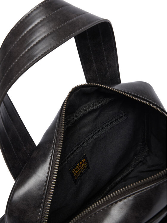 G-STAR G-Star Raw Kabelka C-LDA8822 Čierna