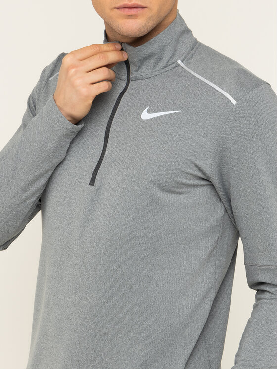Tênis Nike Air Max ZM950 Masculino | Nike.com