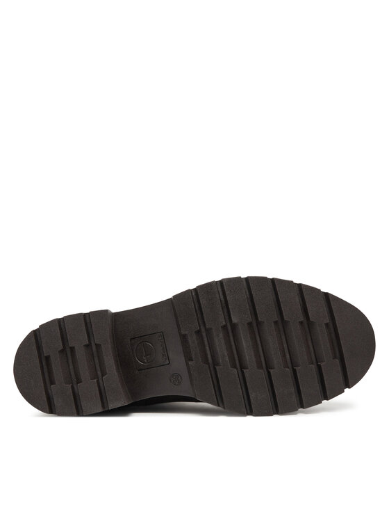 Tamaris Tamaris Chelsea 1-25459-41 Marrone