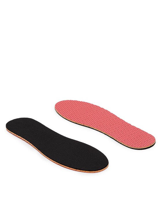 Coccine Coccine Πάτοι Polar On Latex 665/15/19-35/99AZ Μαύρο