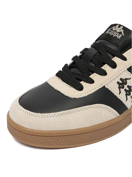 Kappa Kappa Tossud CEO-MP40-008Z(W) Must