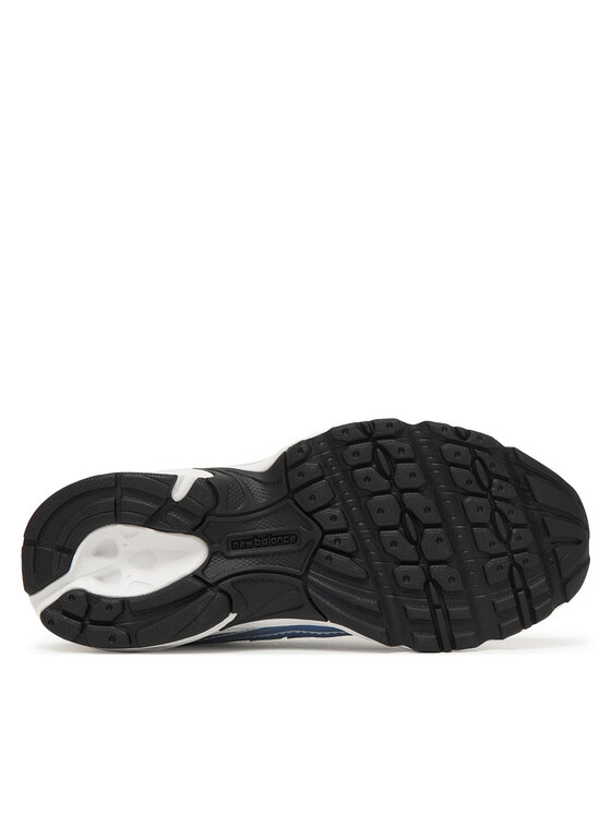 New Balance New Balance Laisvalaikio batai P7406V1 Balta