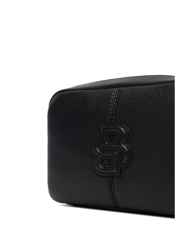 BOSS BOSS Handtasche 50557914 Schwarz