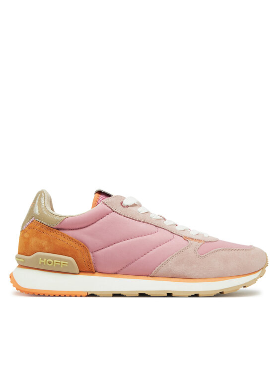 HOFF HOFF Sneakers Thurii 12517001 Roz