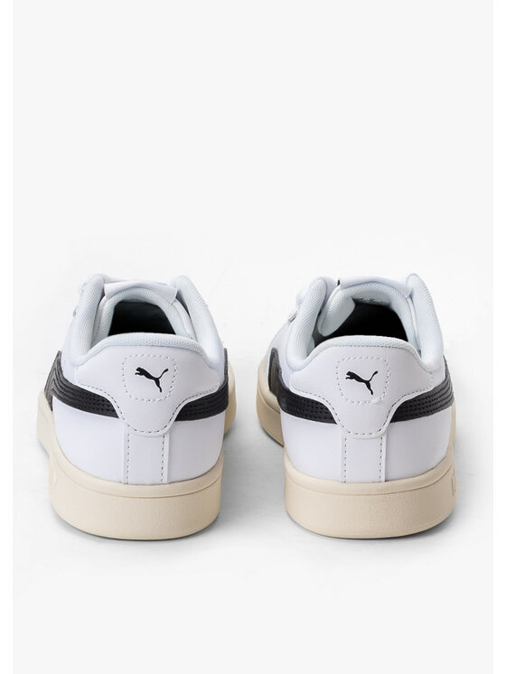 Puma Puma Sneakersy 390987-03_39 Biały