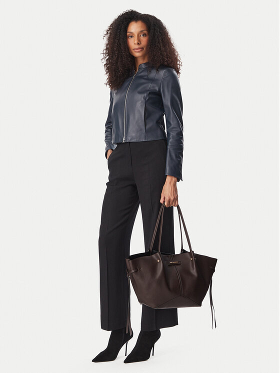 KARL LAGERFELD Soma B3W30347 Brūns