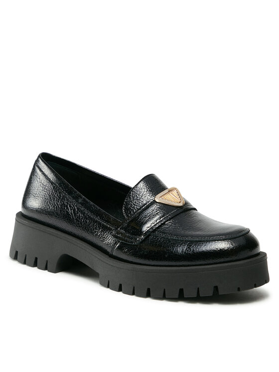 R.Polański R.Polański Loaferid 1679 Must