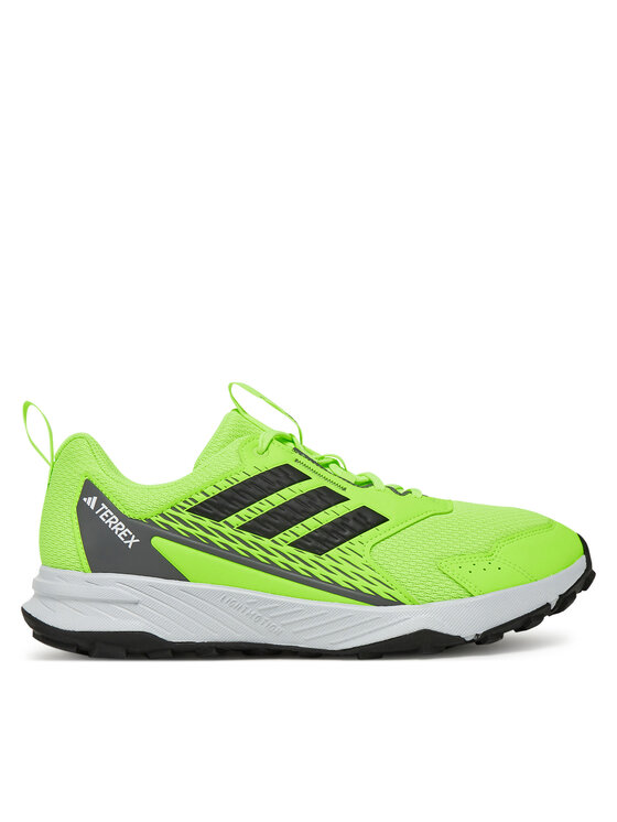 Buty do biegania adidas