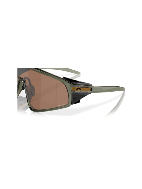 Oakley Oakley Γυαλιά ηλίου 9404 Πράσινο