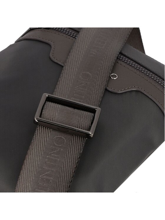 Valentino Valentino Torba 304038 Szary