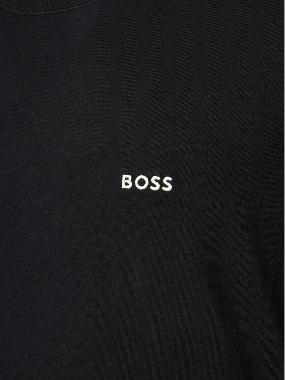 BOSS BOSS Комплект футболок 50517856 Кольоровий Regular Fit