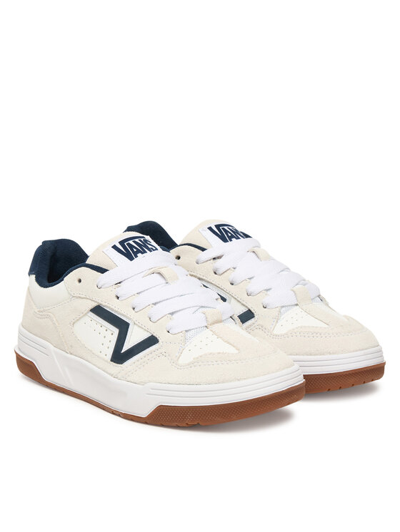 Vans Vans Sneakers Upland VN000D1HFUH1 Alb