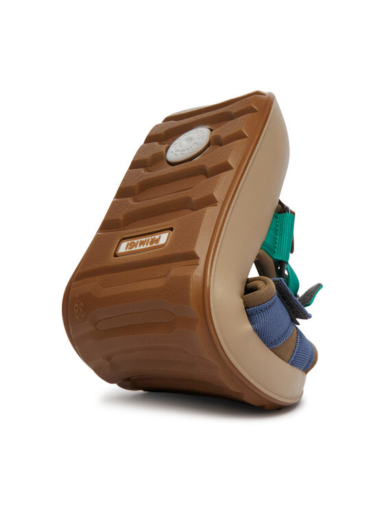 Primigi Primigi Sandali 1395811 D Multicolore